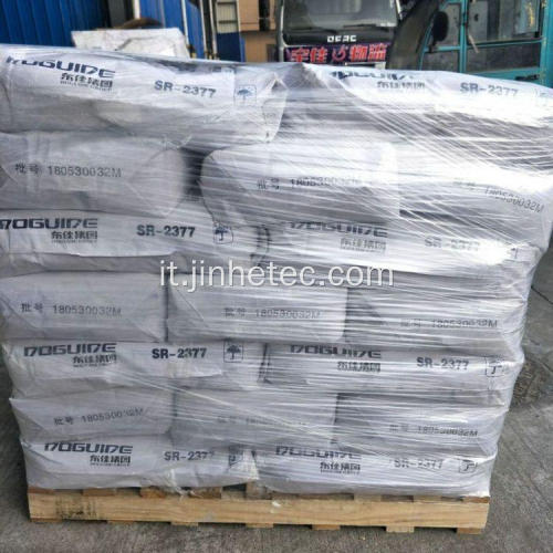 Doguide Brand Titanium Diossido di Rutile SR2377